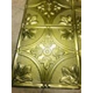 4_2_additional image.jpg image